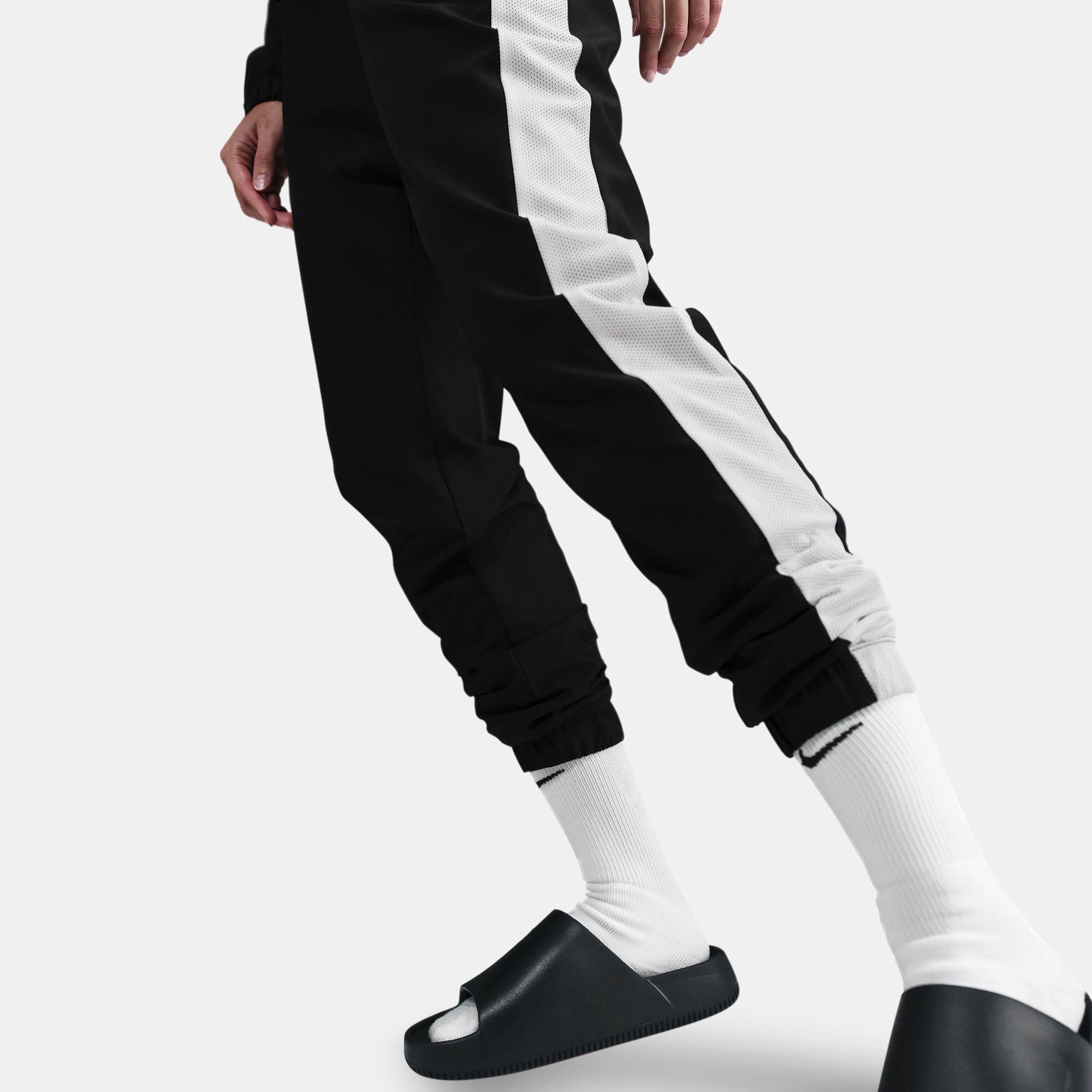 Womens Track suit
