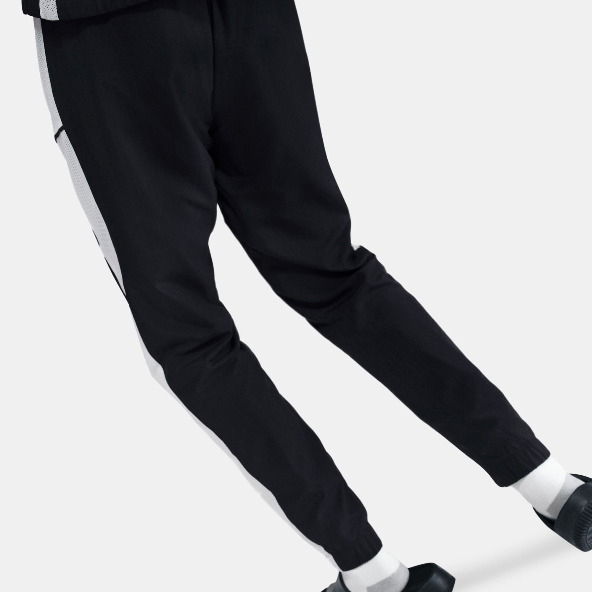 Womens Track suit