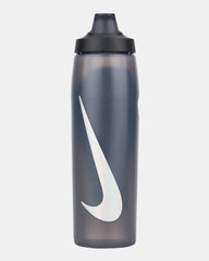 Refuel Bottle Locking Lid 32 Oz