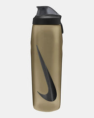 Refuel Bottle Locking Lid 32 Oz