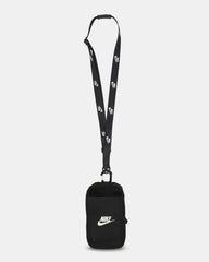 Club Phone Crossbody