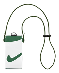 Premium Phone Crossbody