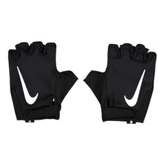 Gym Essential Men's Fitness Gloves 2.0