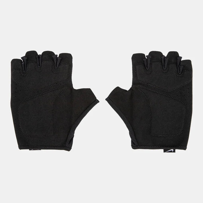 Gym Essential Men's Fitness Gloves 2.0