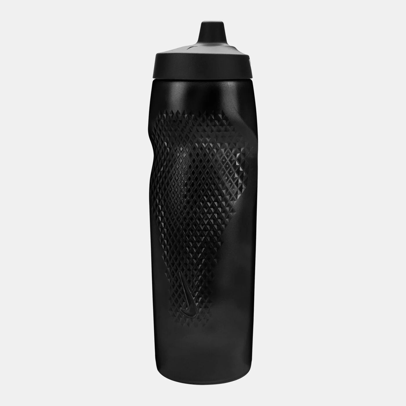 Refuel Bottle 32 OZ GRAPHIC SP