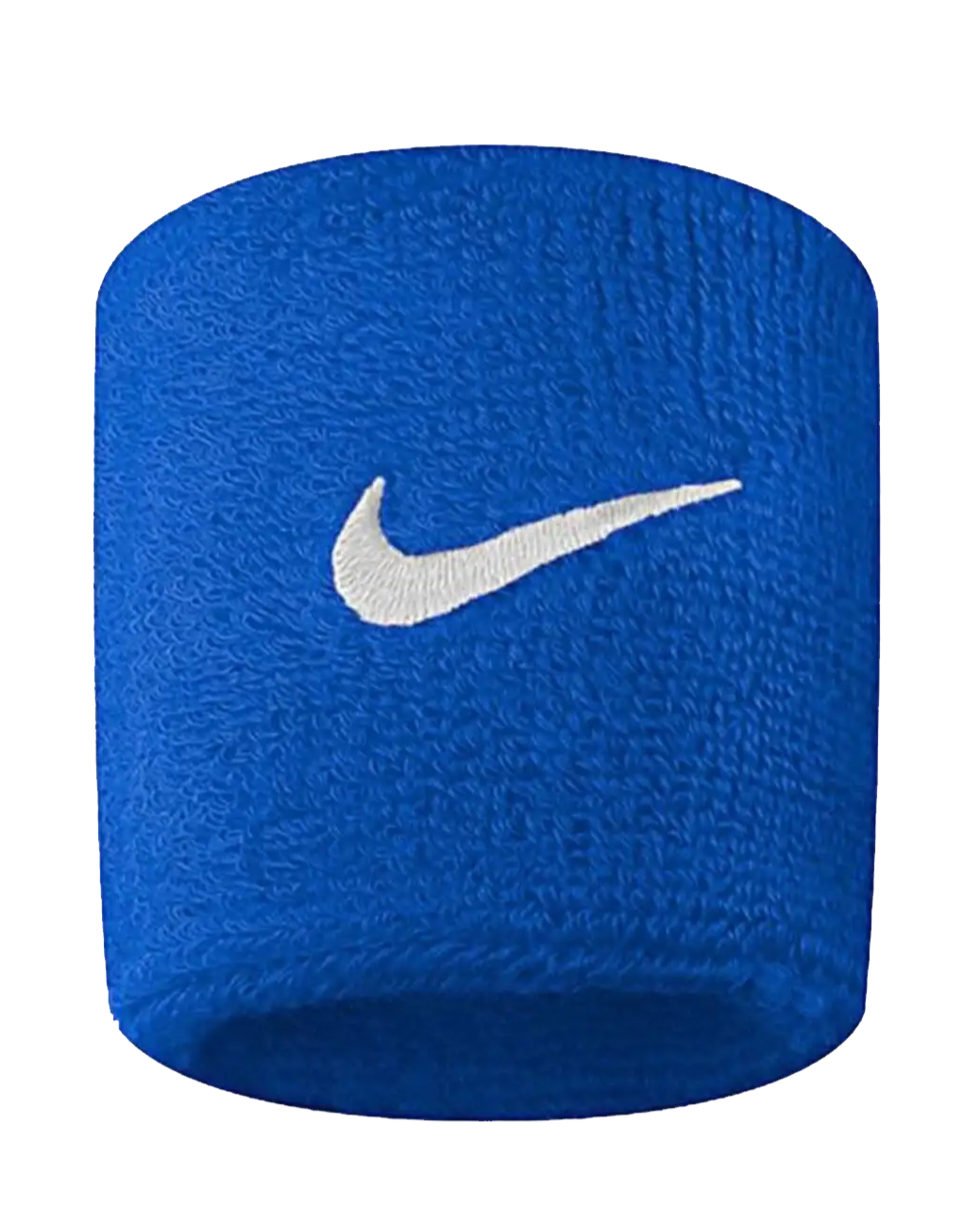 Swoosh Wristbands 2 Pack