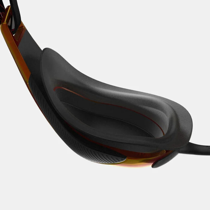 Fastskin Hyper Elite Goggles