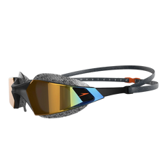 Aquapulse Pro Mirror