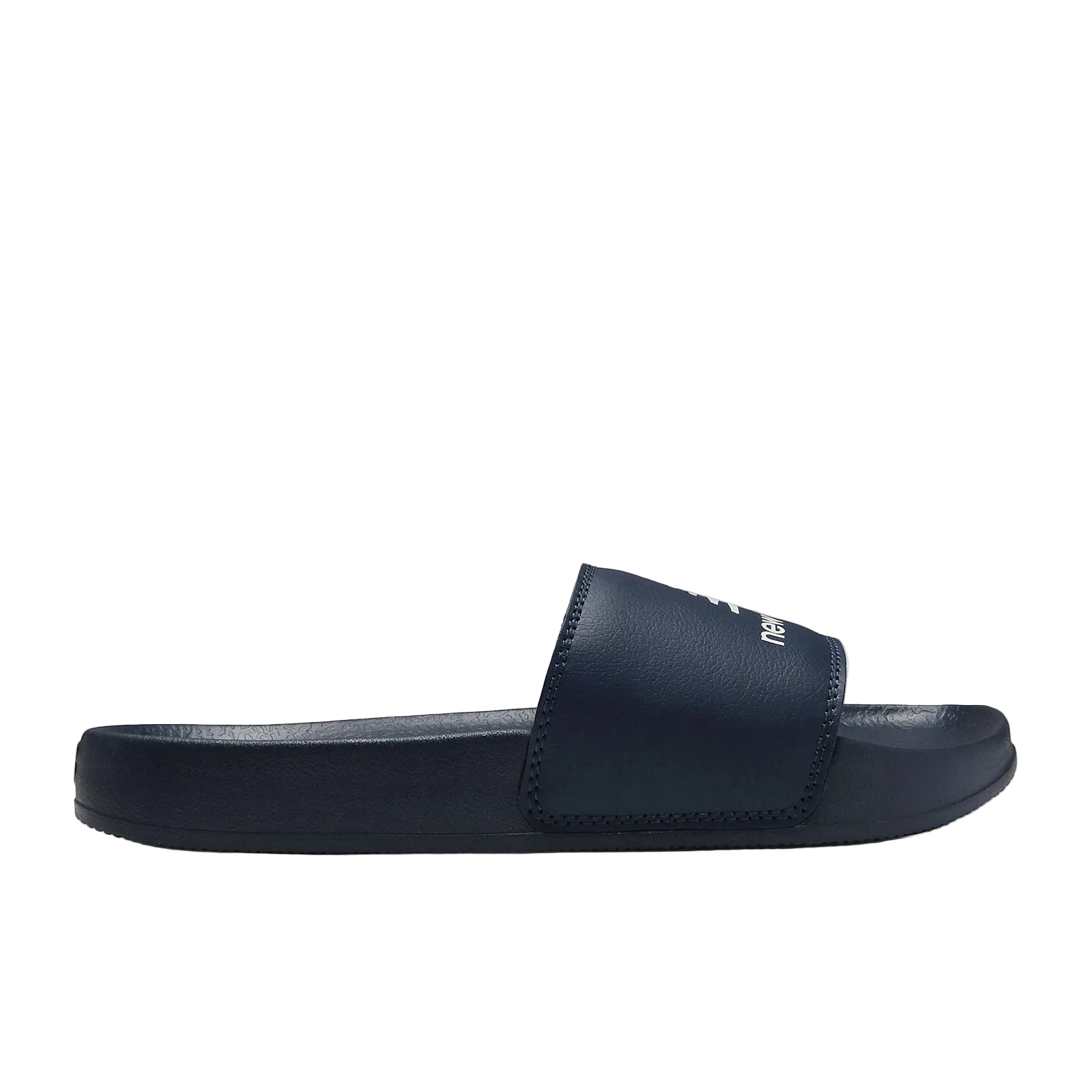Unisex 50 Slides