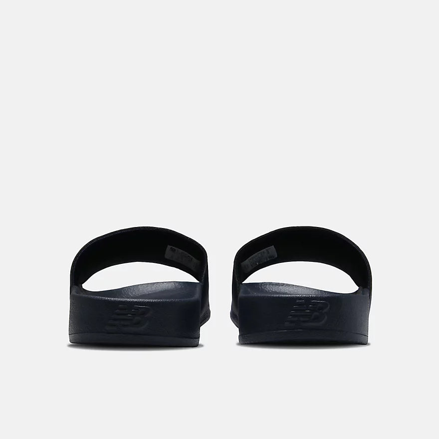 Unisex 50 Slides