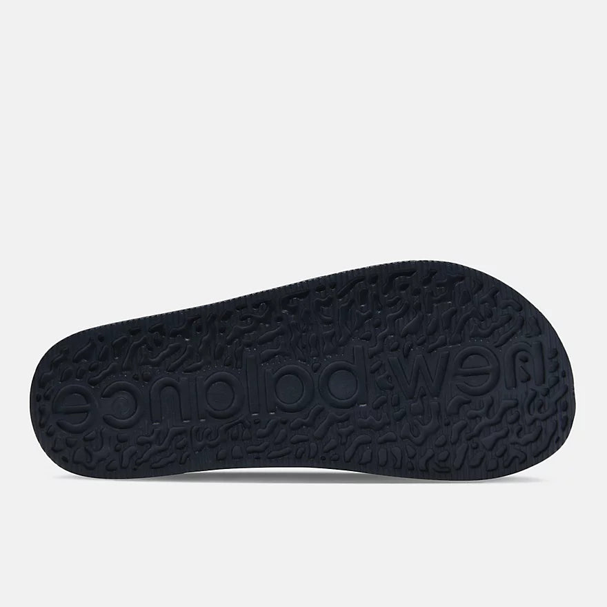 Unisex 50 Slides