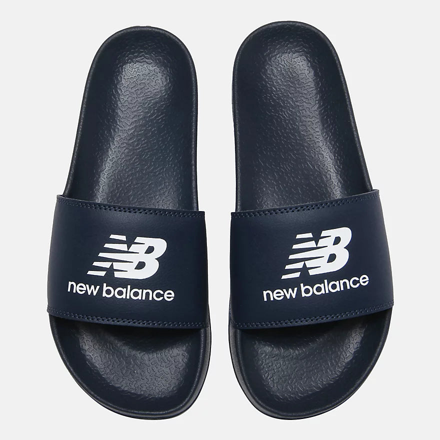 Unisex 50 Slides
