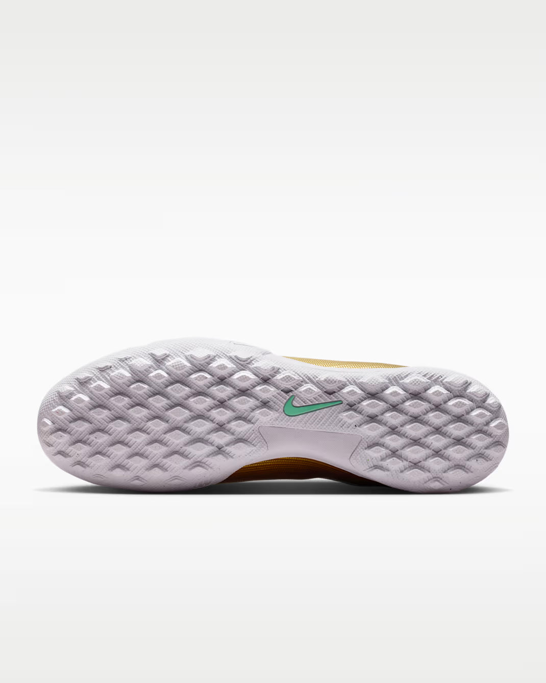 Mens Superfly 11 KM Academy Turf Boot
