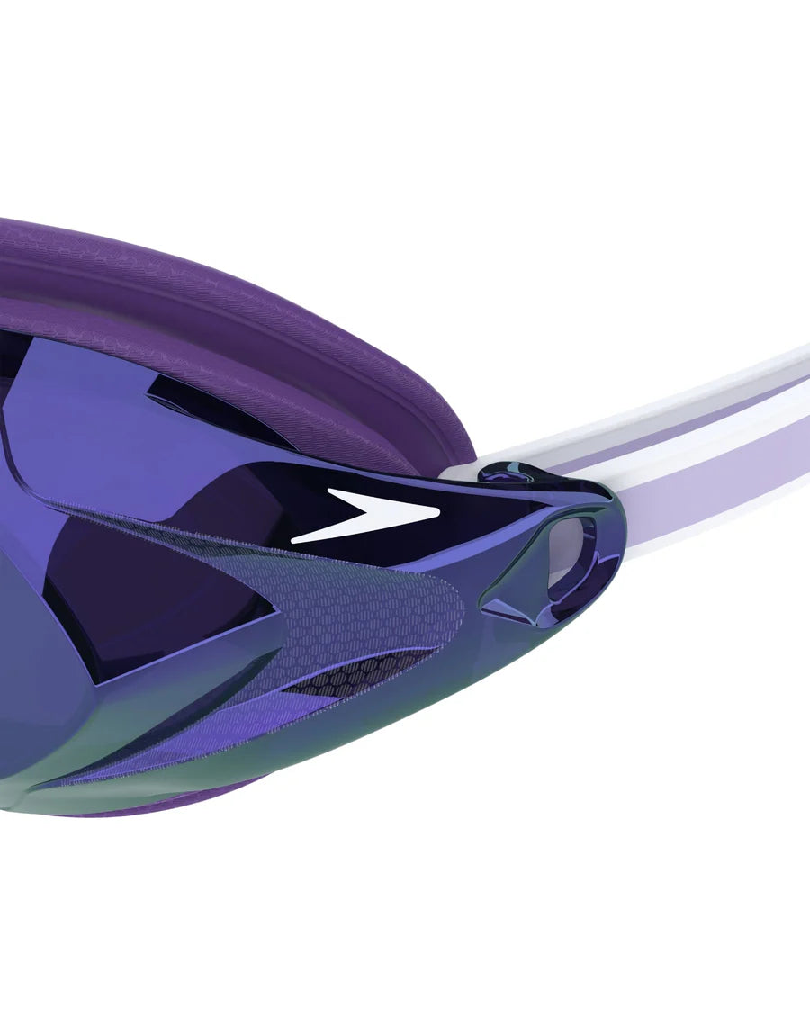 Womens Vanquisher 3.0 Mirrored