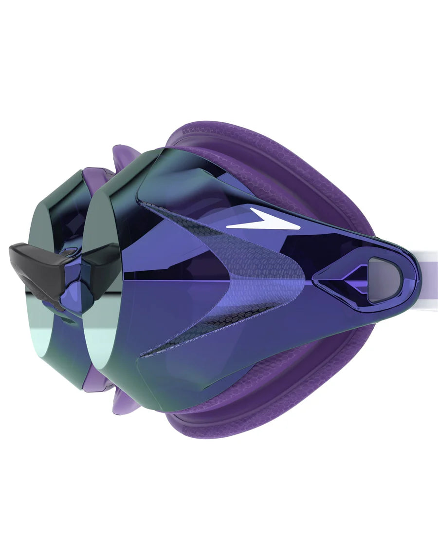 Womens Vanquisher 3.0 Mirrored