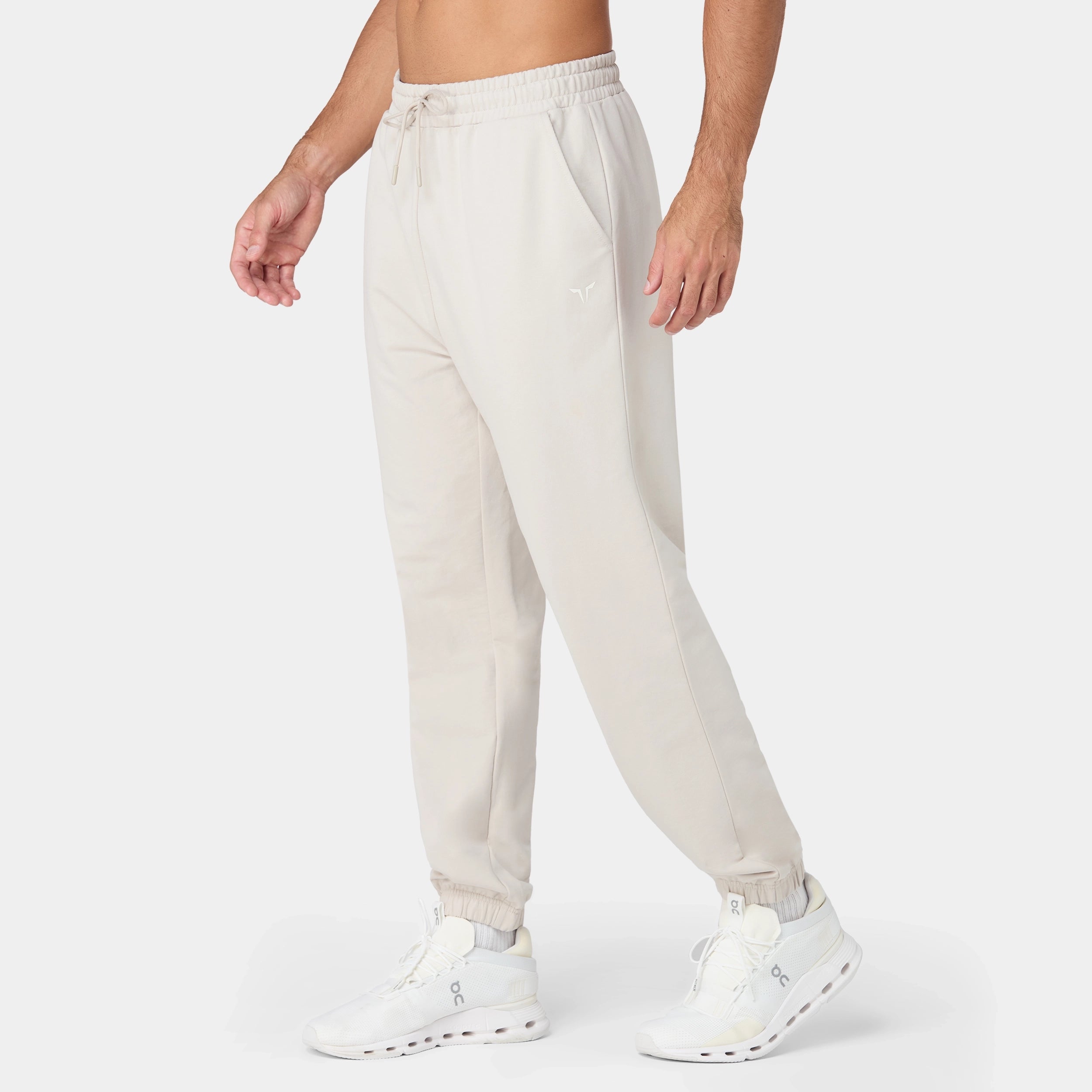 Mens Essential Sweat Jogger