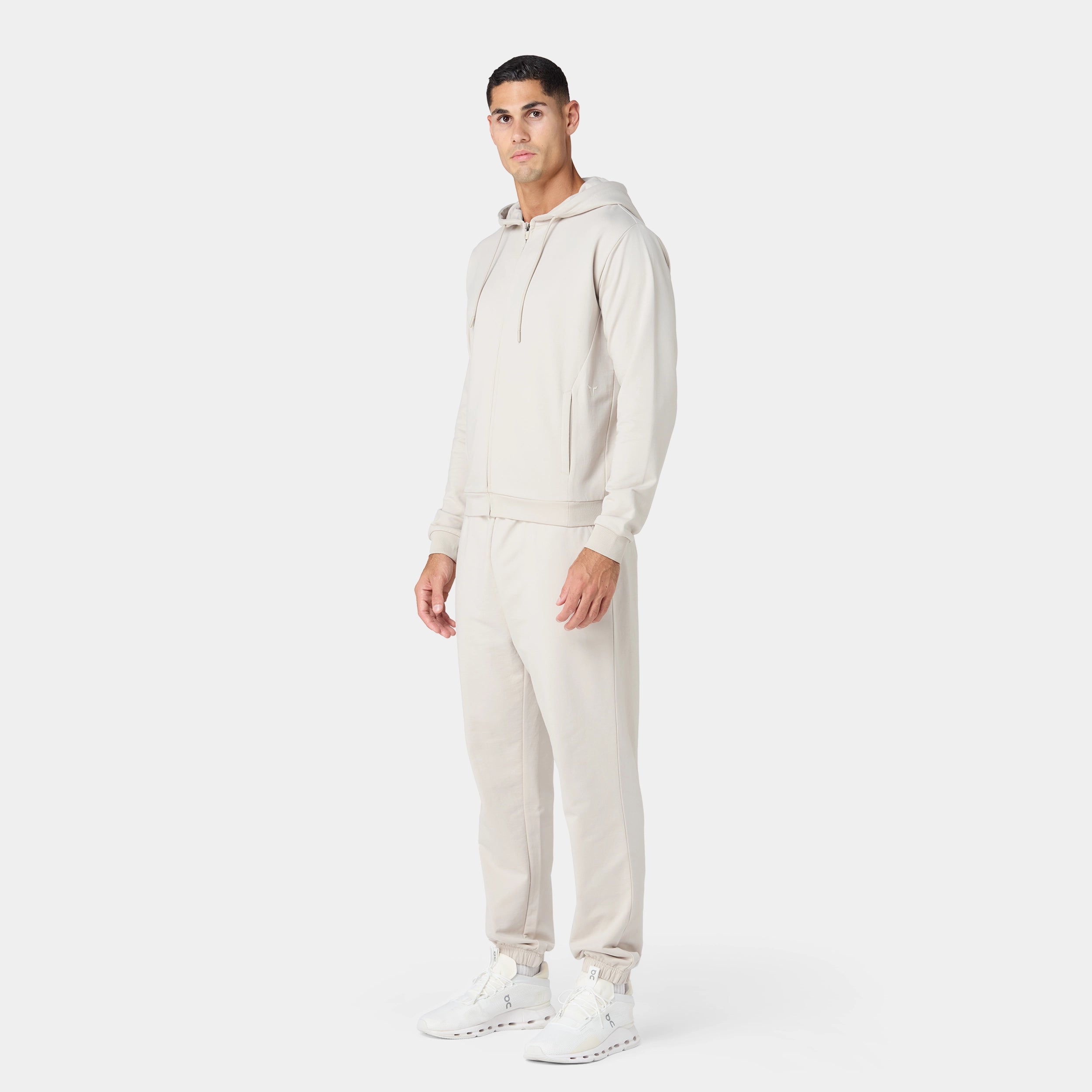 Mens Essential Sweat Jogger
