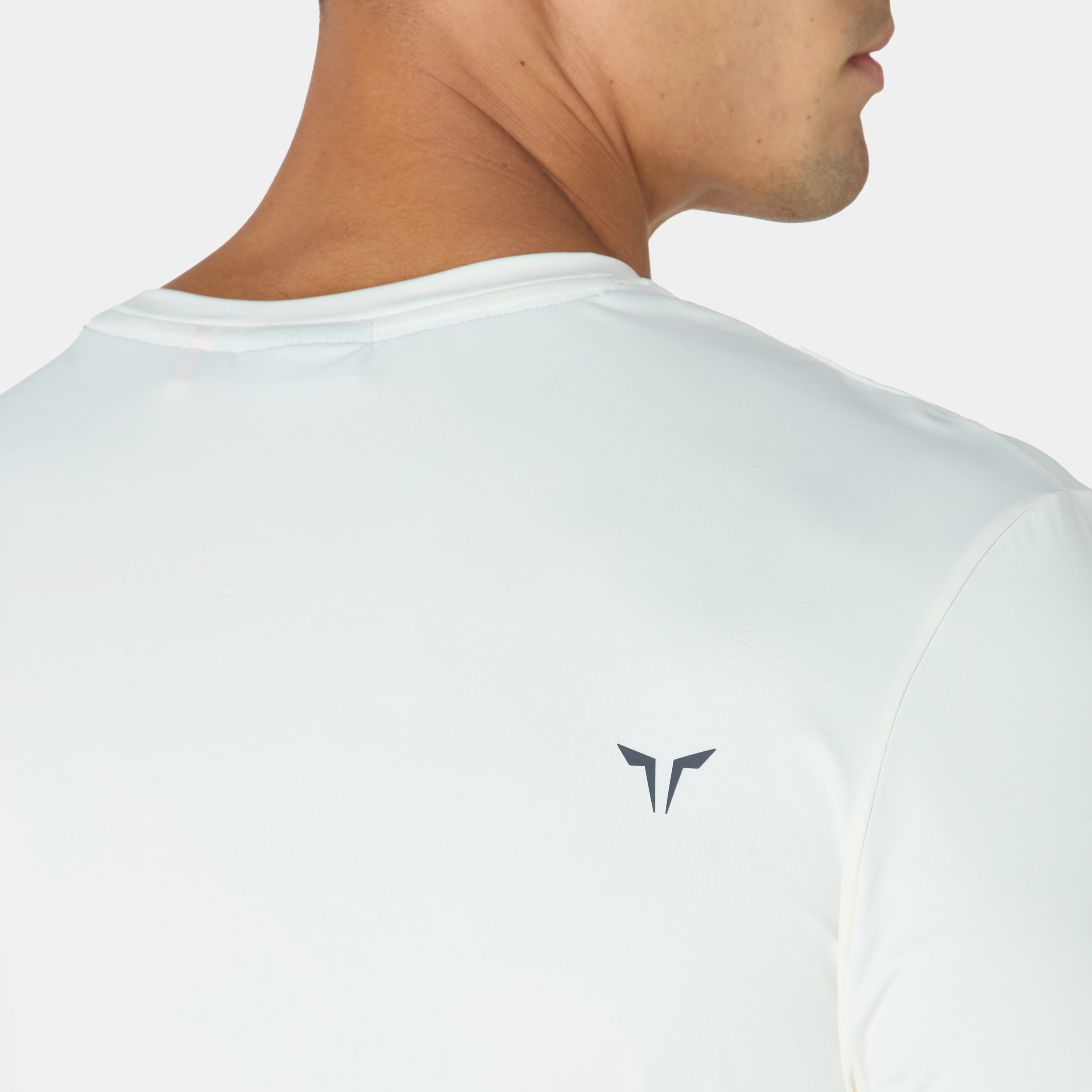 Mens Essential Lightweight Longsleeve