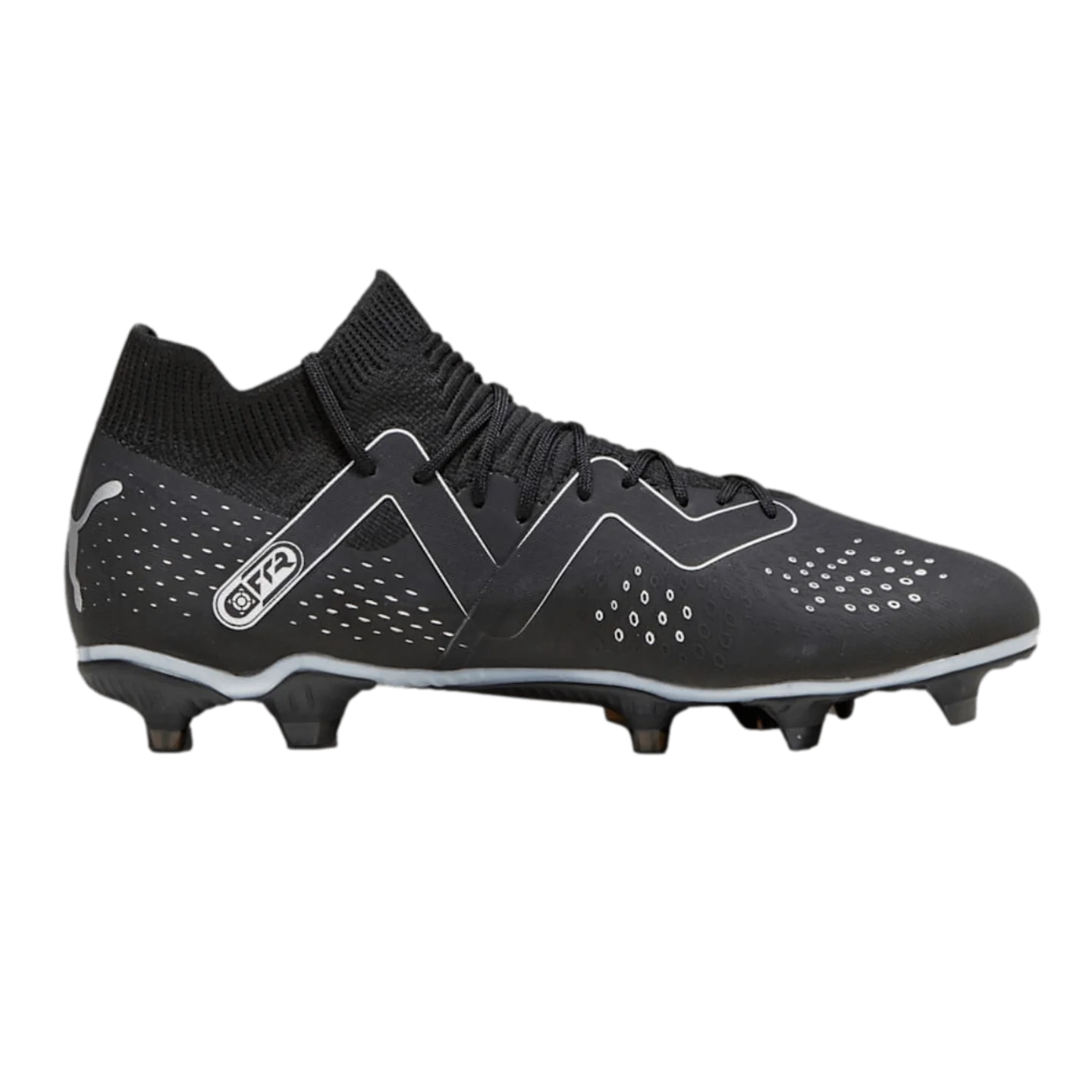 Mens Future Match Firm Ground Boot