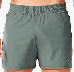 Mens Lab360 5 inch Impact Short