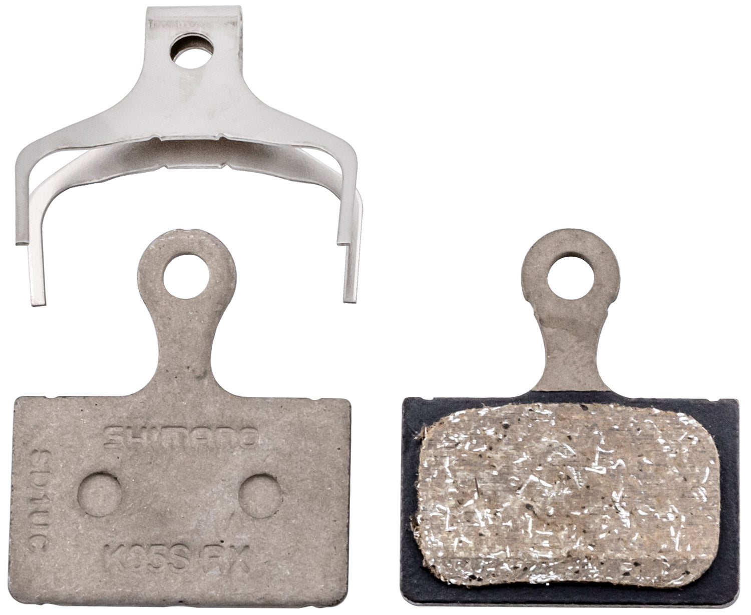 Bike Brake Pad KO5S