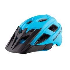 Shredder Junior Cycling Helmet 50-54Cm