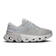 Womens Cloudflyer 5 Running Shoe