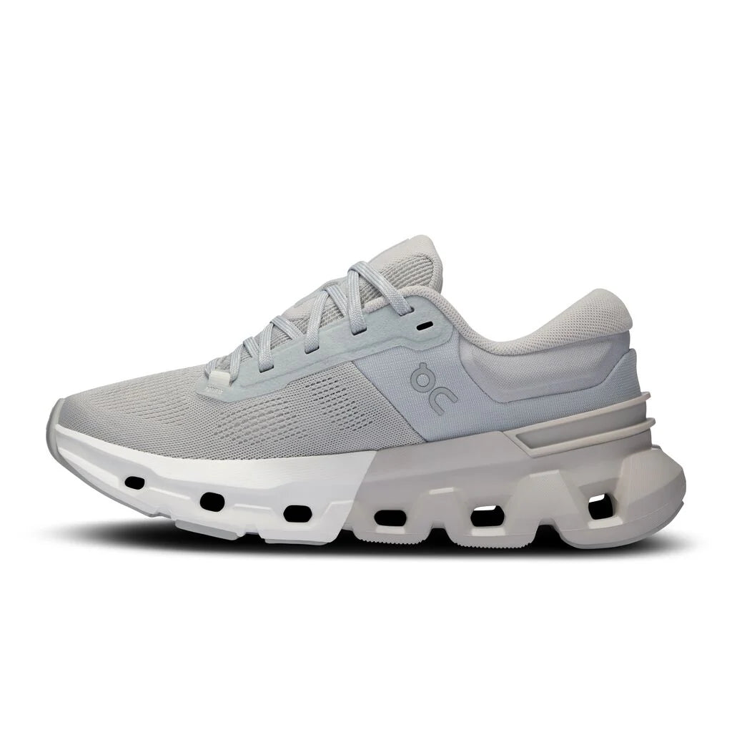 Womens Cloudflyer 5 Running Shoe