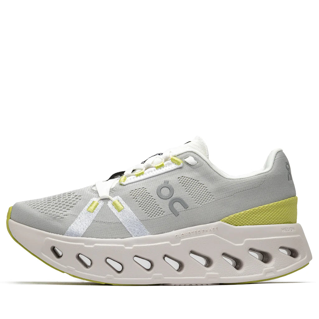 Womens Cloudeclipse Running Shoe