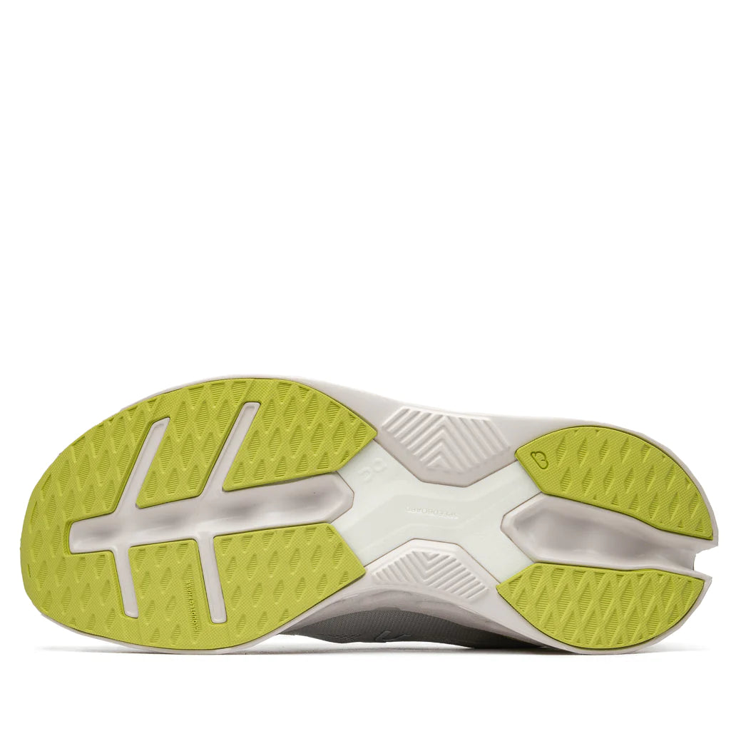 Womens Cloudeclipse Running Shoe