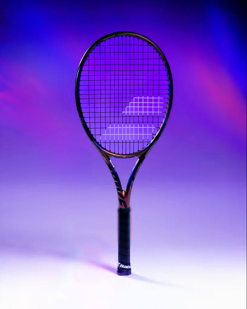 Pure Drive Gen11 Limited Edition Tennis Racket (Unstrung)