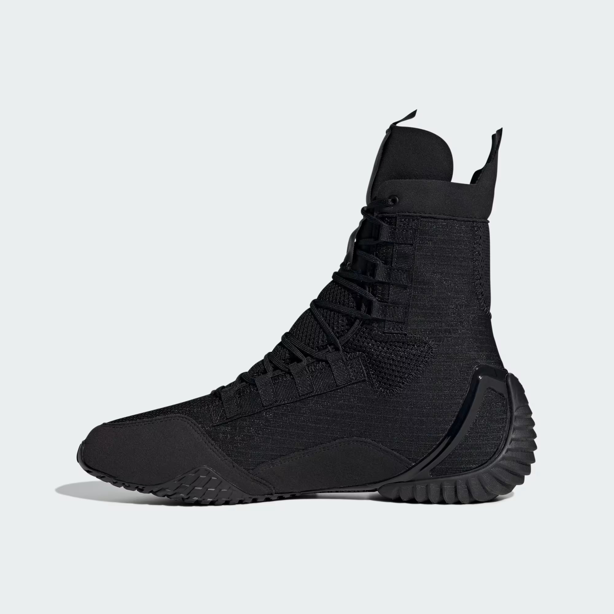 Mens Speedex 23 Boxing Shoe