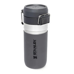 Quick Flip Water Bottle 473Ml / 16Oz