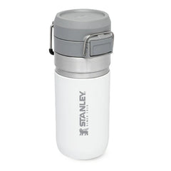 Quick Flip Water Bottle 473Ml / 16Oz