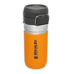 Quick Flip Water Bottle 473Ml / 16Oz