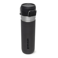 Quick Flip Water Bottle 0.70 L / 24 oz