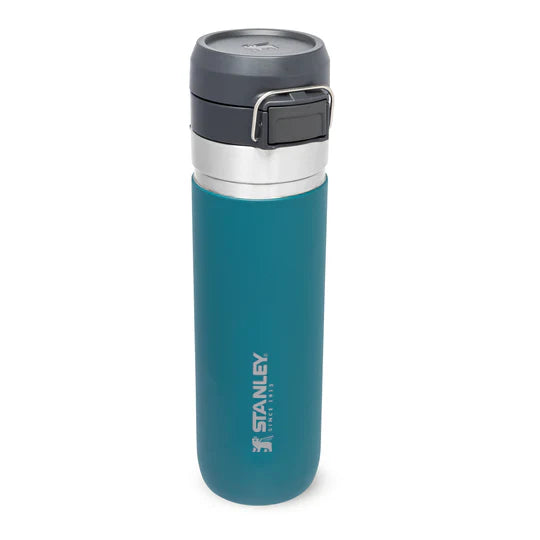 Quick Flip Water Bottle 0.70 L / 24 oz