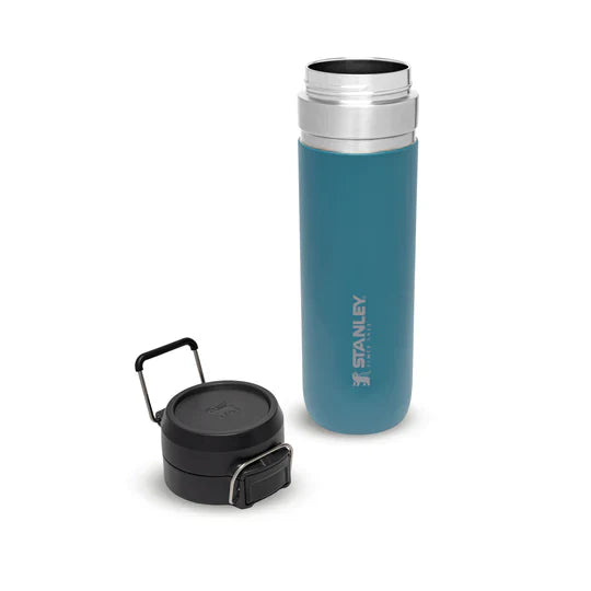 Quick Flip Water Bottle 0.70 L / 24 oz