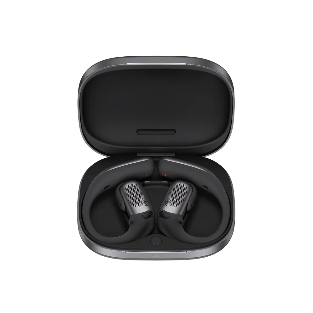 OpenFit Pro Wireless Headphone