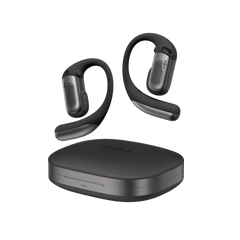 OpenFit Pro Wireless Headphone