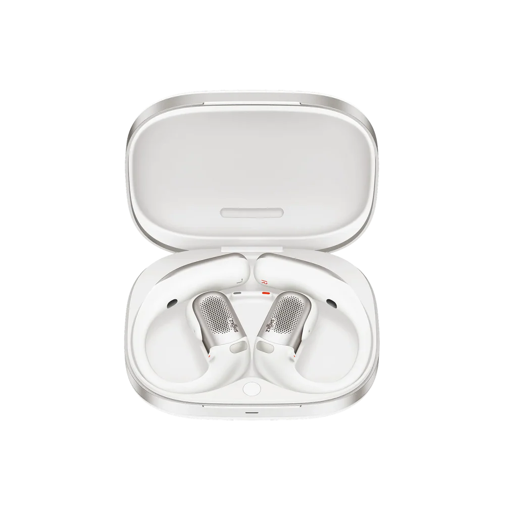 OpenFit Pro Wireless Headphone