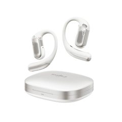 OpenFit Pro Wireless Headphone