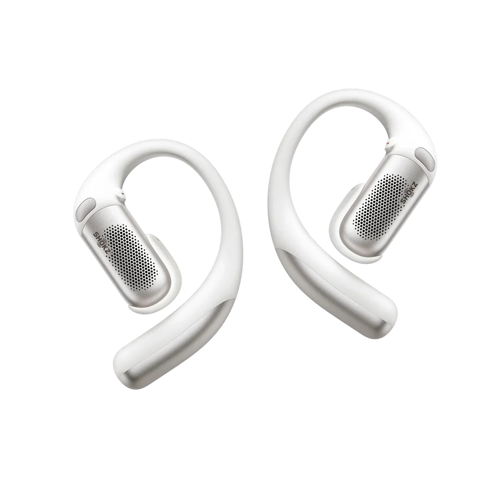 OpenFit Pro Wireless Headphone