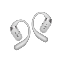 OpenFit 2+ Open Ear True Wireless Headphone