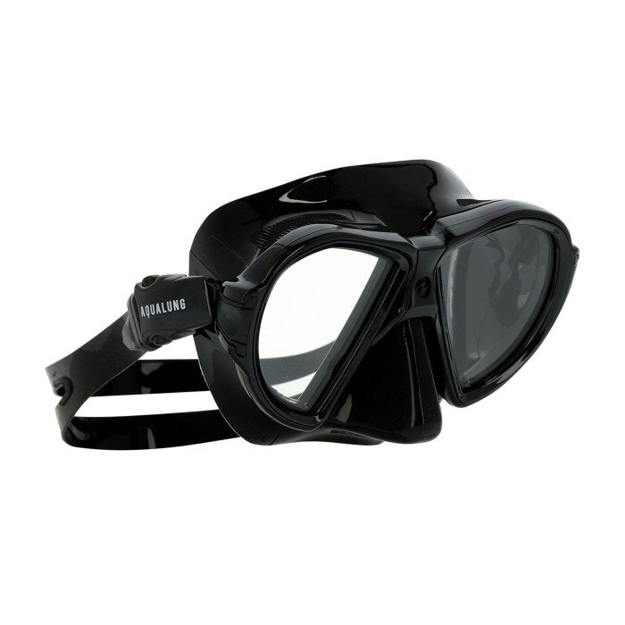 Duetto Diving Mask