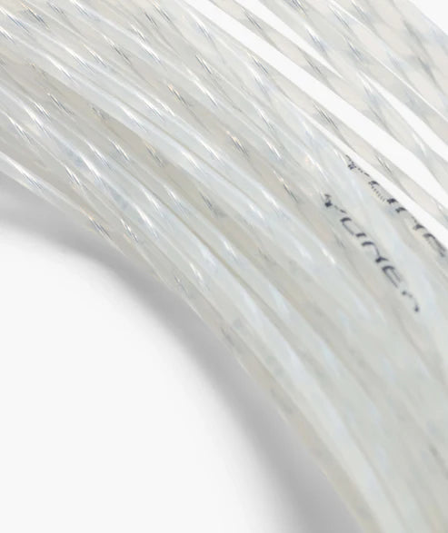 Dynawire 125 (12M) String