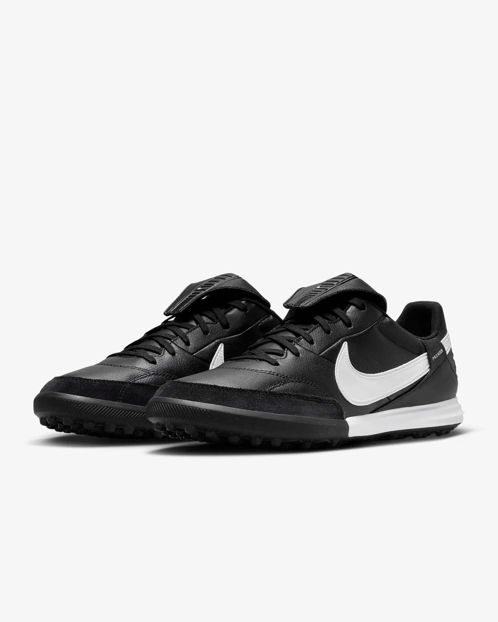 Mens The Nike Premier III Turf Boot