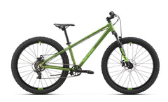 Player Junior 26 Inch 7 Speed Mountain Bike