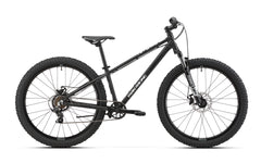 Player Junior 26 Inch 7 Speed Mountain Bike