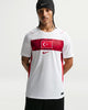 Mens Turkiye TFF Away 25/26 Replica Jersey